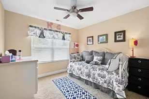 5577 Tumbling Creek Dr, Dublin, OH 43016 - Photo 22