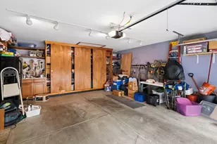 5577 Tumbling Creek Dr, Dublin, OH 43016 - Photo 32