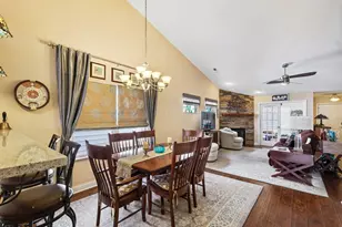 5577 Tumbling Creek Dr, Dublin, OH 43016 - Photo 12