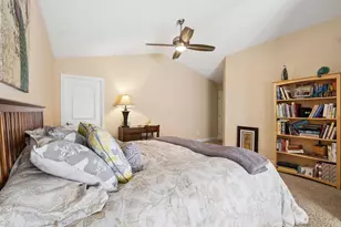 5577 Tumbling Creek Dr, Dublin, OH 43016 - Photo 28