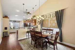 5577 Tumbling Creek Dr, Dublin, OH 43016 - Photo 10