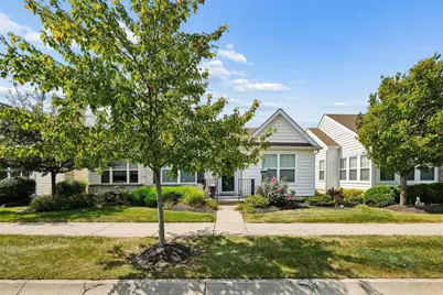 5577 Tumbling Creek Drive #51, Dublin, OH 43016 - Photo 38