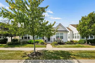 5577 Tumbling Creek Dr, Dublin, OH 43016 - Photo 38