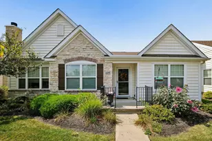 5577 Tumbling Creek Dr, Dublin, OH 43016 - Photo 1