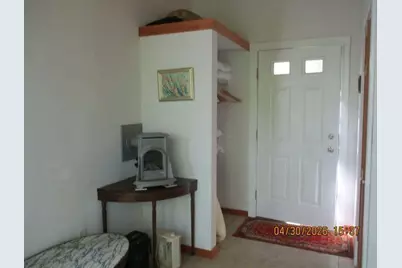 24301 Brown Road #0, South Bloomingville, OH 43152 - Photo 4
