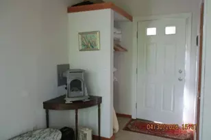 24301 Brown Rd, South Bloomingville, OH 43152 - Photo 4