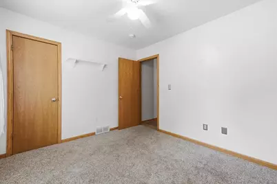618 Courtland Drive, Howard, OH 43028 - Photo 34