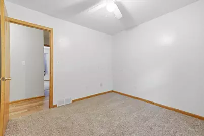 618 Courtland Drive, Howard, OH 43028 - Photo 22