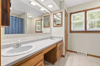 618 Courtland Drive, Howard, OH 43028 - Photo 28