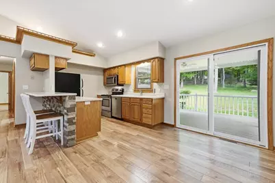 618 Courtland Drive, Howard, OH 43028 - Photo 10
