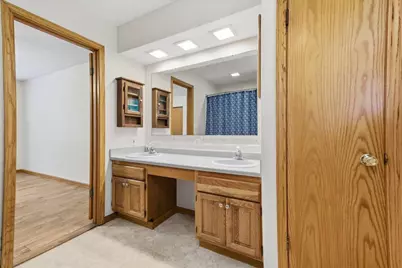 618 Courtland Drive, Howard, OH 43028 - Photo 30