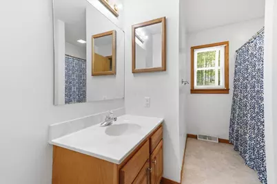 618 Courtland Drive, Howard, OH 43028 - Photo 18