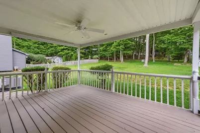 618 Courtland Drive, Howard, OH 43028 - Photo 48