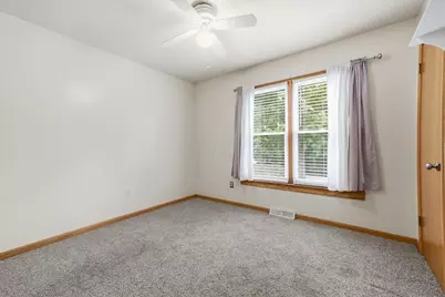 618 Courtland Drive, Howard, OH 43028 - Photo 20