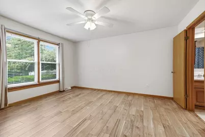 618 Courtland Drive, Howard, OH 43028 - Photo 24