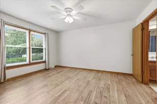 618 Courtland Dr, Howard, OH 43028 - Photo 24