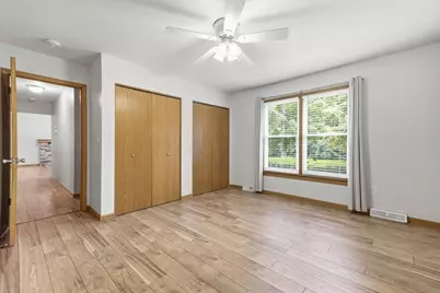 618 Courtland Drive, Howard, OH 43028 - Photo 26