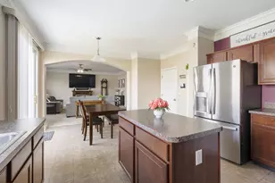 2425 Angelfire Dr, Grove City, OH 43123 - Photo 16