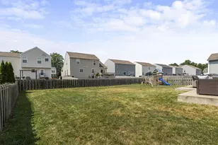 2425 Angelfire Dr, Grove City, OH 43123 - Photo 52
