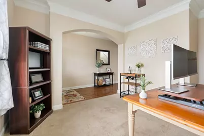 2425 Angelfire Drive, Grove City, OH 43123 - Photo 22