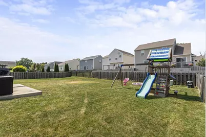 2425 Angelfire Drive, Grove City, OH 43123 - Photo 50