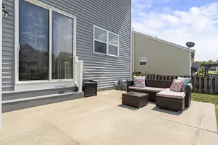 2425 Angelfire Dr, Grove City, OH 43123 - Photo 48