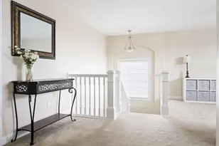 2425 Angelfire Dr, Grove City, OH 43123 - Photo 24