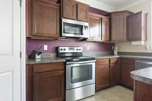 2425 Angelfire Dr, Grove City, OH 43123 - Photo 18