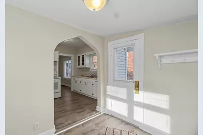 133 Wolfe Avenue, Mansfield, OH 44907 - Photo 4