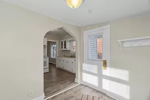 133 Wolfe Ave, Mansfield, OH 44907 - Photo 4