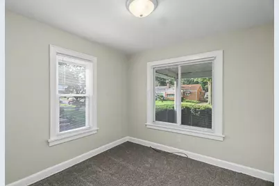 133 Wolfe Avenue, Mansfield, OH 44907 - Photo 10