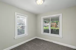 133 Wolfe Ave, Mansfield, OH 44907 - Photo 10