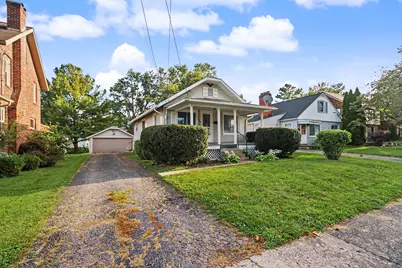 133 Wolfe Avenue, Mansfield, OH 44907 - Photo 20