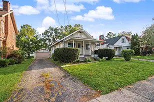 133 Wolfe Ave, Mansfield, OH 44907 - Photo 20