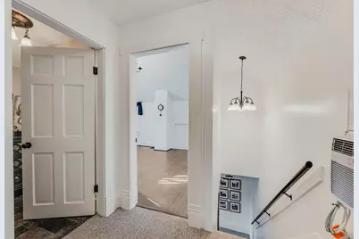 7315 E Main Street, Reynoldsburg, OH 43068 - Photo 18