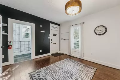 7315 E Main Street, Reynoldsburg, OH 43068 - Photo 12