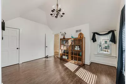 7315 E Main Street, Reynoldsburg, OH 43068 - Photo 20