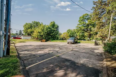 7315 E Main Street, Reynoldsburg, OH 43068 - Photo 26