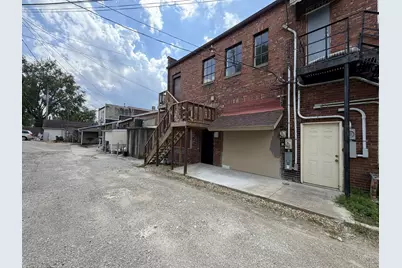 20 S Vernon Street, Sunbury, OH 43074 - Photo 22