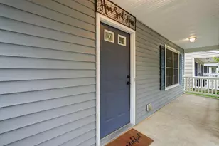 584 Star Spangled Pl, Galloway, OH 43119 - Photo 4