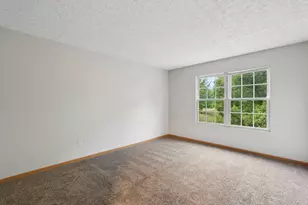 584 Star Spangled Pl, Galloway, OH 43119 - Photo 26