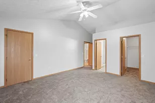 584 Star Spangled Pl, Galloway, OH 43119 - Photo 22