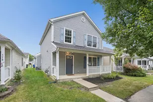 584 Star Spangled Pl, Galloway, OH 43119 - Photo 1