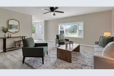 238 Delray Road, Columbus, OH 43207 - Photo 12