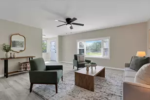 238 Delray Rd, Columbus, OH 43207 - Photo 12