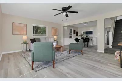 238 Delray Road, Columbus, OH 43207 - Photo 10
