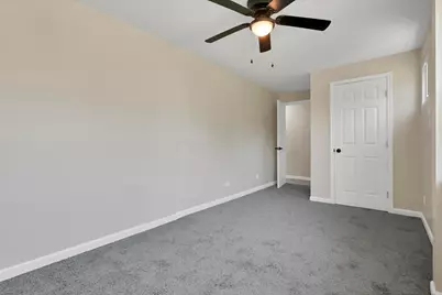 238 Delray Road, Columbus, OH 43207 - Photo 24