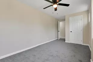 238 Delray Rd, Columbus, OH 43207 - Photo 24