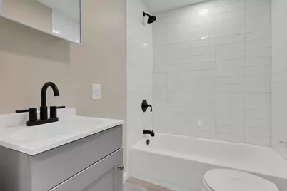 238 Delray Road, Columbus, OH 43207 - Photo 32