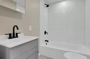 238 Delray Rd, Columbus, OH 43207 - Photo 32